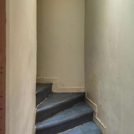 Roomate Near Paris Σαιν-Ντενί Εξωτερικό φωτογραφία