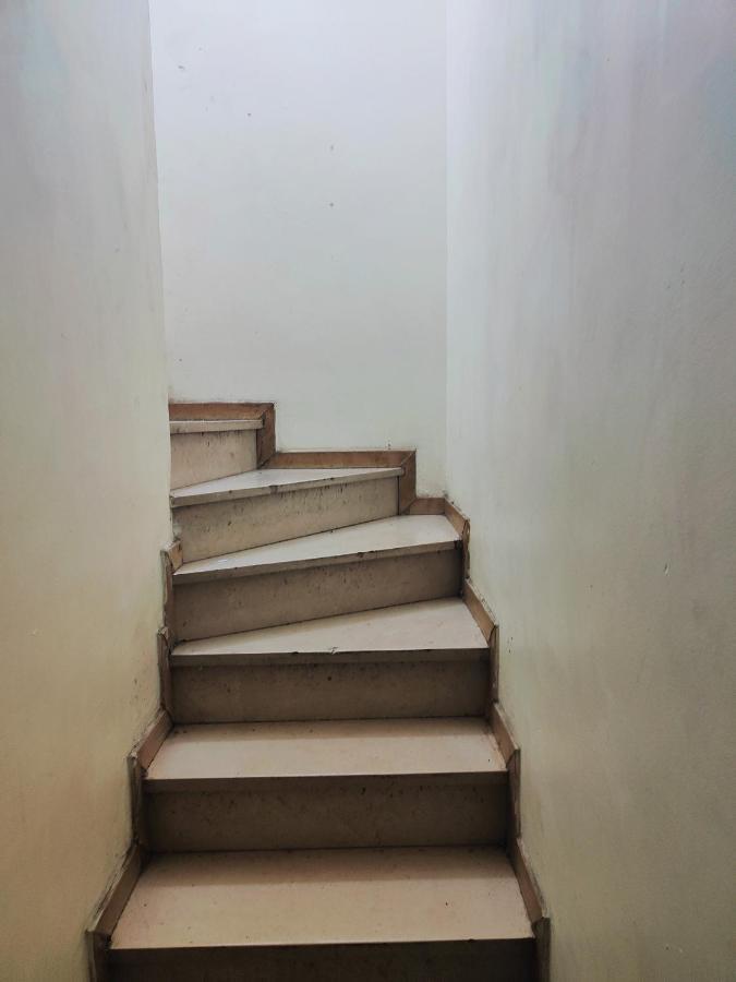 Roomate Near Paris Σαιν-Ντενί Εξωτερικό φωτογραφία