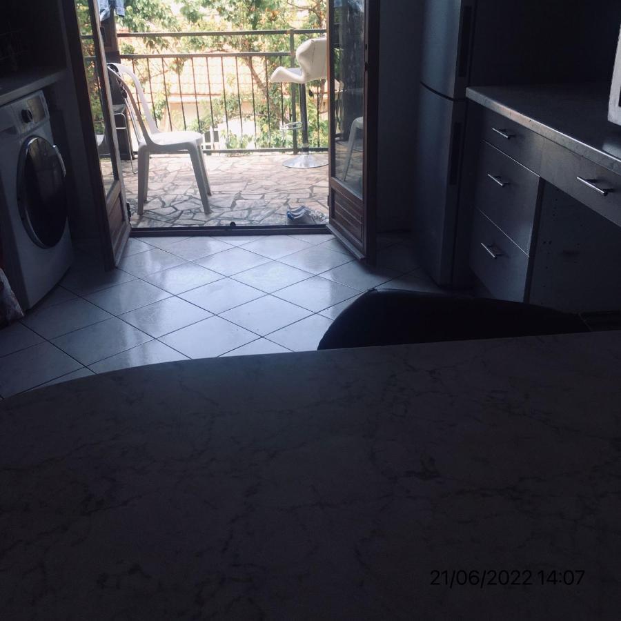 Roomate Near Paris Σαιν-Ντενί Εξωτερικό φωτογραφία